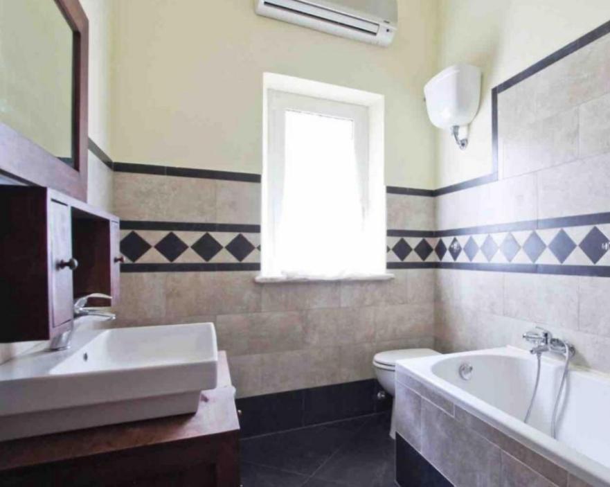 Dal Centurione Apartman Róma Kültér fotó